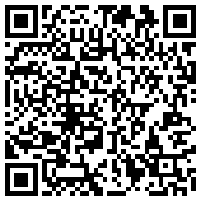 QR Code for bitcoin:bitcoin:bitcoin:bitcoin:bitcoin:bitcoin:bitcoin:bitcoin:bitcoin:LWrF39PWR2AAKbfb26KXA1ui7XGeYniUsE
