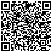 QR Code for bitcoin:bitcoin:bitcoin:bitcoin:bitcoin:bitcoin:bitcoin:bitcoin:bitcoin:LWrFuc2ST6P4zCQqtXYrnUmZBs7Te3wCth