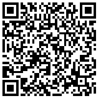 QR Code for bitcoin:bitcoin:bitcoin:bitcoin:bitcoin:bitcoin:bitcoin:bitcoin:bitcoin:LWrmM76xsqsshx88GdZYWhFN62M16Xcqqw