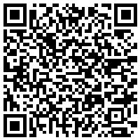 QR Code for bitcoin:bitcoin:bitcoin:bitcoin:bitcoin:bitcoin:bitcoin:bitcoin:bitcoin:LWs232obMAapANpUu8wit5CwPxe63xP1ap