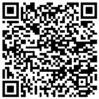QR Code for bitcoin:bitcoin:bitcoin:bitcoin:bitcoin:bitcoin:bitcoin:bitcoin:bitcoin:LWsC3smsaC7NQR6zZTi8c2nyb2s5LBjbBS