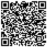 QR Code for bitcoin:bitcoin:bitcoin:bitcoin:bitcoin:bitcoin:bitcoin:bitcoin:bitcoin:LWsavuwDVmL3ffv6XX5og5SddegVRvmPjv