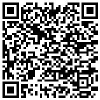 QR Code for bitcoin:bitcoin:bitcoin:bitcoin:bitcoin:bitcoin:bitcoin:bitcoin:bitcoin:LWtkBJBaH29hDbumx2REeATTp5PRrcwT2E
