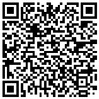 QR Code for bitcoin:bitcoin:bitcoin:bitcoin:bitcoin:bitcoin:bitcoin:bitcoin:bitcoin:LWubosftLcdCknwJL5i6c8PMQcHdqjXwgh
