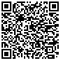 QR Code for bitcoin:bitcoin:bitcoin:bitcoin:bitcoin:bitcoin:bitcoin:bitcoin:bitcoin:LWvEBGFSHaAXe2xfACop1JmFPcK5i1Bu82