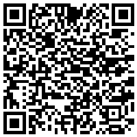 QR Code for bitcoin:bitcoin:bitcoin:bitcoin:bitcoin:bitcoin:bitcoin:bitcoin:bitcoin:LWvyefMXet2YYk8KFxaNe9VwRrMYQxSH2F