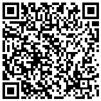 QR Code for bitcoin:bitcoin:bitcoin:bitcoin:bitcoin:bitcoin:bitcoin:bitcoin:bitcoin:LWwQHjTbEXi6BUDt46JMtTvtc7aYMnyRhC