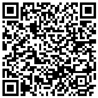 QR Code for bitcoin:bitcoin:bitcoin:bitcoin:bitcoin:bitcoin:bitcoin:bitcoin:bitcoin:LWweDTH1CZULETJ77BXFD8CP73JPQ8XWaS