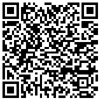 QR Code for bitcoin:bitcoin:bitcoin:bitcoin:bitcoin:bitcoin:bitcoin:bitcoin:bitcoin:LWycJesPJbrsMpcvNEbJSsKL6ymm8ukUta