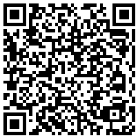 QR Code for bitcoin:bitcoin:bitcoin:bitcoin:bitcoin:bitcoin:bitcoin:bitcoin:bitcoin:LWz9tDYFemoFysGHAYAKBDSLPGoi13P7WB