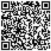 QR Code for bitcoin:bitcoin:bitcoin:bitcoin:bitcoin:bitcoin:bitcoin:bitcoin:bitcoin:LWzY4w6Z4Ho5BDcw23KCCeo1WcFVW95DmL