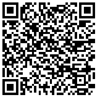 QR Code for bitcoin:bitcoin:bitcoin:bitcoin:bitcoin:bitcoin:bitcoin:bitcoin:bitcoin:LWzmrN55M2inHVNeGjmkvfq3BAkfH4zhyu
