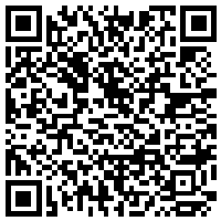QR Code for bitcoin:bitcoin:bitcoin:bitcoin:bitcoin:bitcoin:bitcoin:bitcoin:bitcoin:LWzuv2RRtC3nNr2JhENo7eULf91geioQrX