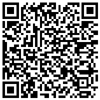 QR Code for bitcoin:bitcoin:bitcoin:bitcoin:bitcoin:bitcoin:bitcoin:bitcoin:bitcoin:LX115K736kabk9jNiwXxBaEdSSg6HBYodF