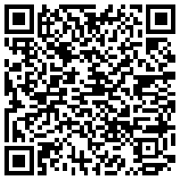 QR Code for bitcoin:bitcoin:bitcoin:bitcoin:bitcoin:bitcoin:bitcoin:bitcoin:bitcoin:LX1VFerT8C3DoFxaDuuVyjcdRm2GVcTYqd