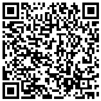 QR Code for bitcoin:bitcoin:bitcoin:bitcoin:bitcoin:bitcoin:bitcoin:bitcoin:bitcoin:LX2BXB3GWsnMHNQAzpiP9CoSi876kr4GFW