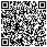 QR Code for bitcoin:bitcoin:bitcoin:bitcoin:bitcoin:bitcoin:bitcoin:bitcoin:bitcoin:LX3sK1FBcAv3WsNLwE3y9TreBdTAMePFuP