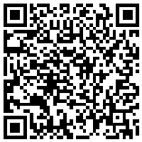 QR Code for bitcoin:bitcoin:bitcoin:bitcoin:bitcoin:bitcoin:bitcoin:bitcoin:bitcoin:LX5EQBwazGZCp5JC1mazeFHRtbkXfjSvs2