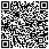 QR Code for bitcoin:bitcoin:bitcoin:bitcoin:bitcoin:bitcoin:bitcoin:bitcoin:bitcoin:LX5RPSYkbir8LNs9EArw3a7tWvPyXxjDdd