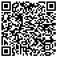 QR Code for bitcoin:bitcoin:bitcoin:bitcoin:bitcoin:bitcoin:bitcoin:bitcoin:bitcoin:LX7W8db5RyRMveo3mbLhvdbXiEmCycVffB