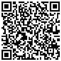 QR Code for bitcoin:bitcoin:bitcoin:bitcoin:bitcoin:bitcoin:bitcoin:bitcoin:bitcoin:LX7aWLQBGMyCSgnPYQv3r9Pr1UeDkaCpff