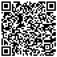 QR Code for bitcoin:bitcoin:bitcoin:bitcoin:bitcoin:bitcoin:bitcoin:bitcoin:bitcoin:LX7f82RkbUo8p9aAzdsKr3CThwtocmt27S