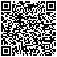 QR Code for bitcoin:bitcoin:bitcoin:bitcoin:bitcoin:bitcoin:bitcoin:bitcoin:bitcoin:LX8j6mnbf9VRDFizSdXPbtmEfBCTbWS7CB