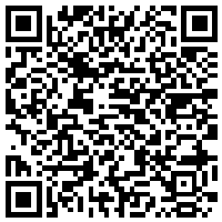 QR Code for bitcoin:bitcoin:bitcoin:bitcoin:bitcoin:bitcoin:bitcoin:bitcoin:bitcoin:LX9tDNQufkDnBarg79yNb8JvmXN3att2DA