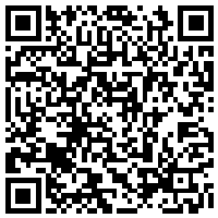 QR Code for bitcoin:bitcoin:bitcoin:bitcoin:bitcoin:bitcoin:bitcoin:bitcoin:bitcoin:LXAZF8EMqHWsP6CBZMjP2NLUE24PmLJVdY