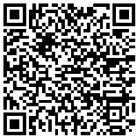 QR Code for bitcoin:bitcoin:bitcoin:bitcoin:bitcoin:bitcoin:bitcoin:bitcoin:bitcoin:LXBnKAr4FtrTA6moMLvxt5hdDhdnWYrfTm