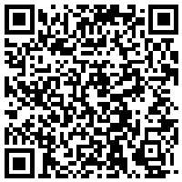 QR Code for bitcoin:bitcoin:bitcoin:bitcoin:bitcoin:bitcoin:bitcoin:bitcoin:bitcoin:LXD2YHpACkTTr6WK3KB2ZKCMRCUmH9UELc
