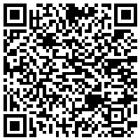 QR Code for bitcoin:bitcoin:bitcoin:bitcoin:bitcoin:bitcoin:bitcoin:bitcoin:bitcoin:LXDCou2C6KzdZgVcTHqeXmf19s5AtxJYPD