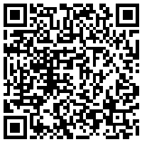 QR Code for bitcoin:bitcoin:bitcoin:bitcoin:bitcoin:bitcoin:bitcoin:bitcoin:bitcoin:LXDHhbdA4hQtmdXFfKspFsoZHba2zEUsFD