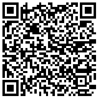 QR Code for bitcoin:bitcoin:bitcoin:bitcoin:bitcoin:bitcoin:bitcoin:bitcoin:bitcoin:LXEeBWz6pBY2XxkVCrognggrssQ9CmES63