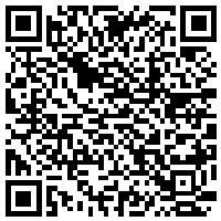 QR Code for bitcoin:bitcoin:bitcoin:bitcoin:bitcoin:bitcoin:bitcoin:bitcoin:bitcoin:LXF9fjRNcMLspiCLMizf7yfB7N6RxpVoQe