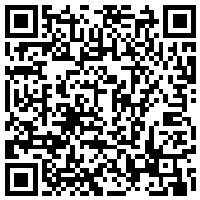 QR Code for bitcoin:bitcoin:bitcoin:bitcoin:bitcoin:bitcoin:bitcoin:bitcoin:bitcoin:LXFD2wCLQDZScmA4k82xsgNAA7Ttpbx5ww