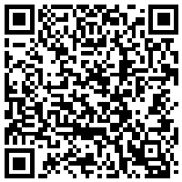 QR Code for bitcoin:bitcoin:bitcoin:bitcoin:bitcoin:bitcoin:bitcoin:bitcoin:bitcoin:LXFewAxWGnnujbcREEzKCn7DcvdJWfb18G