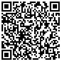 QR Code for bitcoin:bitcoin:bitcoin:bitcoin:bitcoin:bitcoin:bitcoin:bitcoin:bitcoin:LXGij5crdLPzesHZPKeWcAX448aDXiE9p9