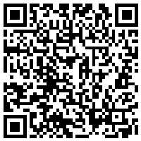QR Code for bitcoin:bitcoin:bitcoin:bitcoin:bitcoin:bitcoin:bitcoin:bitcoin:bitcoin:LXGjkMBRmMFxCJEFBydSWpMY3QDnrVLB6L