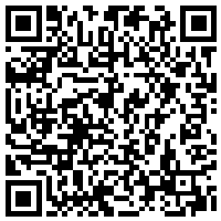 QR Code for bitcoin:bitcoin:bitcoin:bitcoin:bitcoin:bitcoin:bitcoin:bitcoin:bitcoin:LXGpd7Ezo4bfe6ejdbbiYex2hMsfAwQoHR