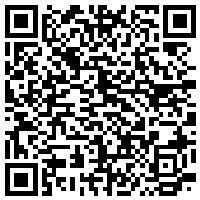 QR Code for bitcoin:bitcoin:bitcoin:bitcoin:bitcoin:bitcoin:bitcoin:bitcoin:bitcoin:LXGqwLvGeAMLUeU9Y2Wf8z658BW1Guuabe