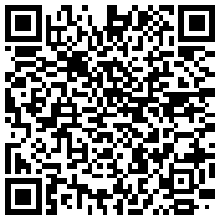 QR Code for bitcoin:bitcoin:bitcoin:bitcoin:bitcoin:bitcoin:bitcoin:bitcoin:bitcoin:LXHMuRvGQb8HVQD2ffppomWuAR16gDyUXm