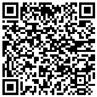 QR Code for bitcoin:bitcoin:bitcoin:bitcoin:bitcoin:bitcoin:bitcoin:bitcoin:bitcoin:LXKXnmZ2bLffiaGH2fVT9GJM7E4ZLTYnqS