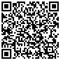 QR Code for bitcoin:bitcoin:bitcoin:bitcoin:bitcoin:bitcoin:bitcoin:bitcoin:bitcoin:LXLuc8FVRpZoyRyWbS1KB4DQVhoC2CjLPx