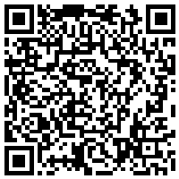 QR Code for bitcoin:bitcoin:bitcoin:bitcoin:bitcoin:bitcoin:bitcoin:bitcoin:bitcoin:LXLvvfbFbEeGAgUoZJyAnecdF1JSQv7384