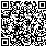 QR Code for bitcoin:bitcoin:bitcoin:bitcoin:bitcoin:bitcoin:bitcoin:bitcoin:bitcoin:LXM3sxXjcaD9zyARsKoGXiXVUAnRHX1dyC