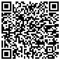 QR Code for bitcoin:bitcoin:bitcoin:bitcoin:bitcoin:bitcoin:bitcoin:bitcoin:bitcoin:LXMMyXctco6TfgpRrxUcKbWLLhnLwsT4tG