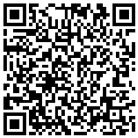 QR Code for bitcoin:bitcoin:bitcoin:bitcoin:bitcoin:bitcoin:bitcoin:bitcoin:bitcoin:LXMYHiRfVe1ztMZwb8DPCXyvHVFdR96KPc