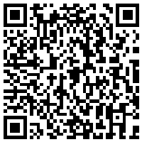 QR Code for bitcoin:bitcoin:bitcoin:bitcoin:bitcoin:bitcoin:bitcoin:bitcoin:bitcoin:LXMjoHVT826MaxL3sDdwPacD9VHE3qzunD
