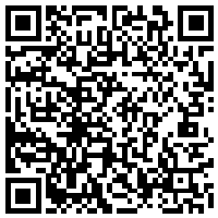 QR Code for bitcoin:bitcoin:bitcoin:bitcoin:bitcoin:bitcoin:bitcoin:bitcoin:bitcoin:LXMmaN7GTfaBuMuE3dThmkCQCUswEpiQL4